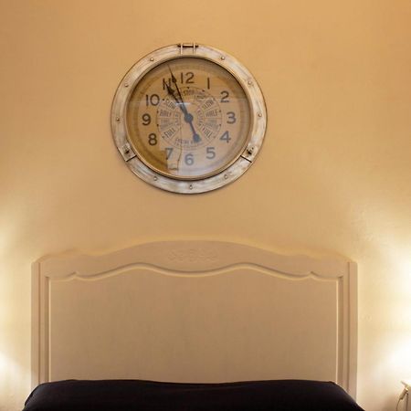 Nel Cuore Di PisaMonolocale In Palazzo Storico. Kültér fotó