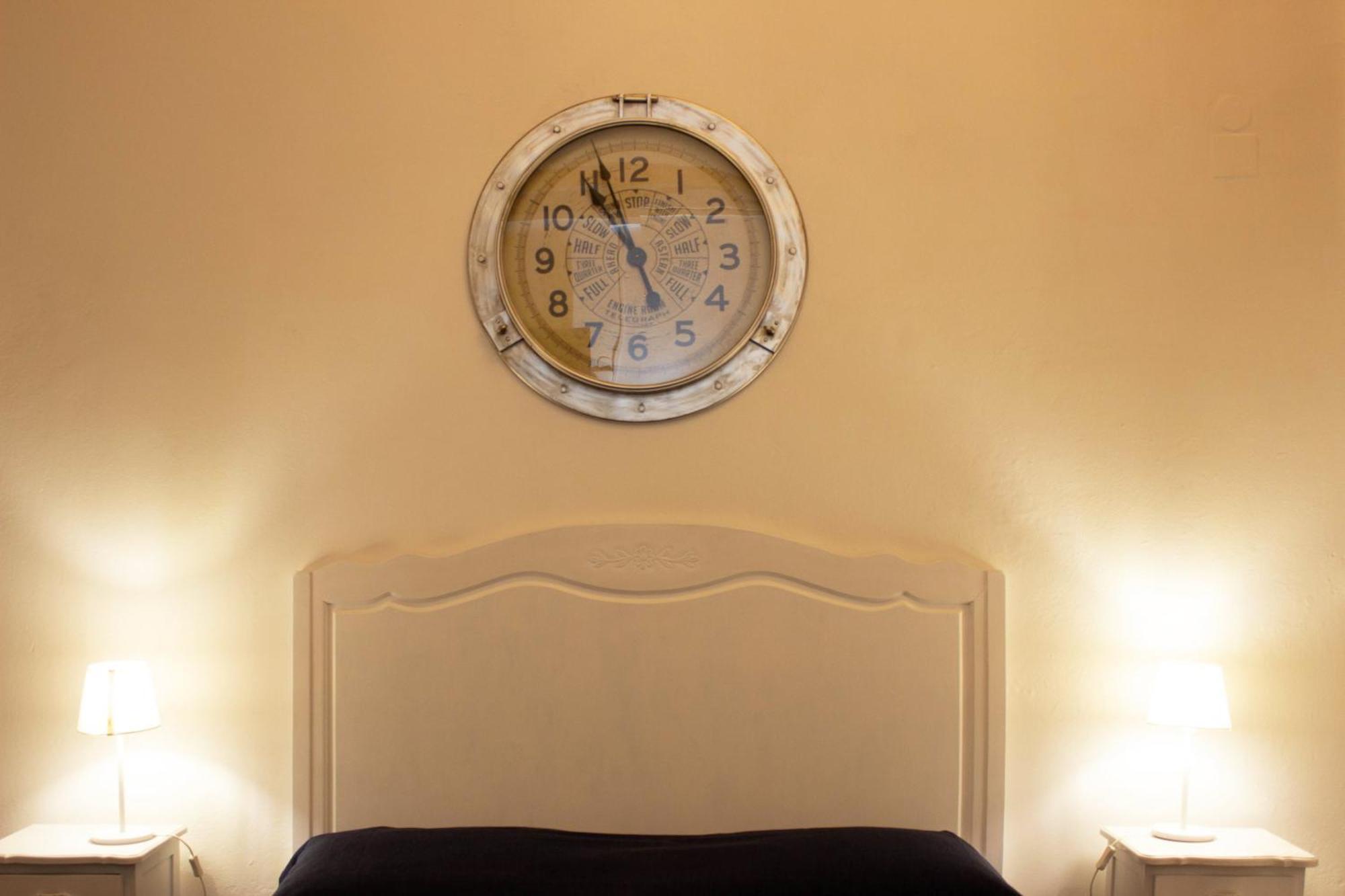 Nel Cuore Di PisaMonolocale In Palazzo Storico. Kültér fotó