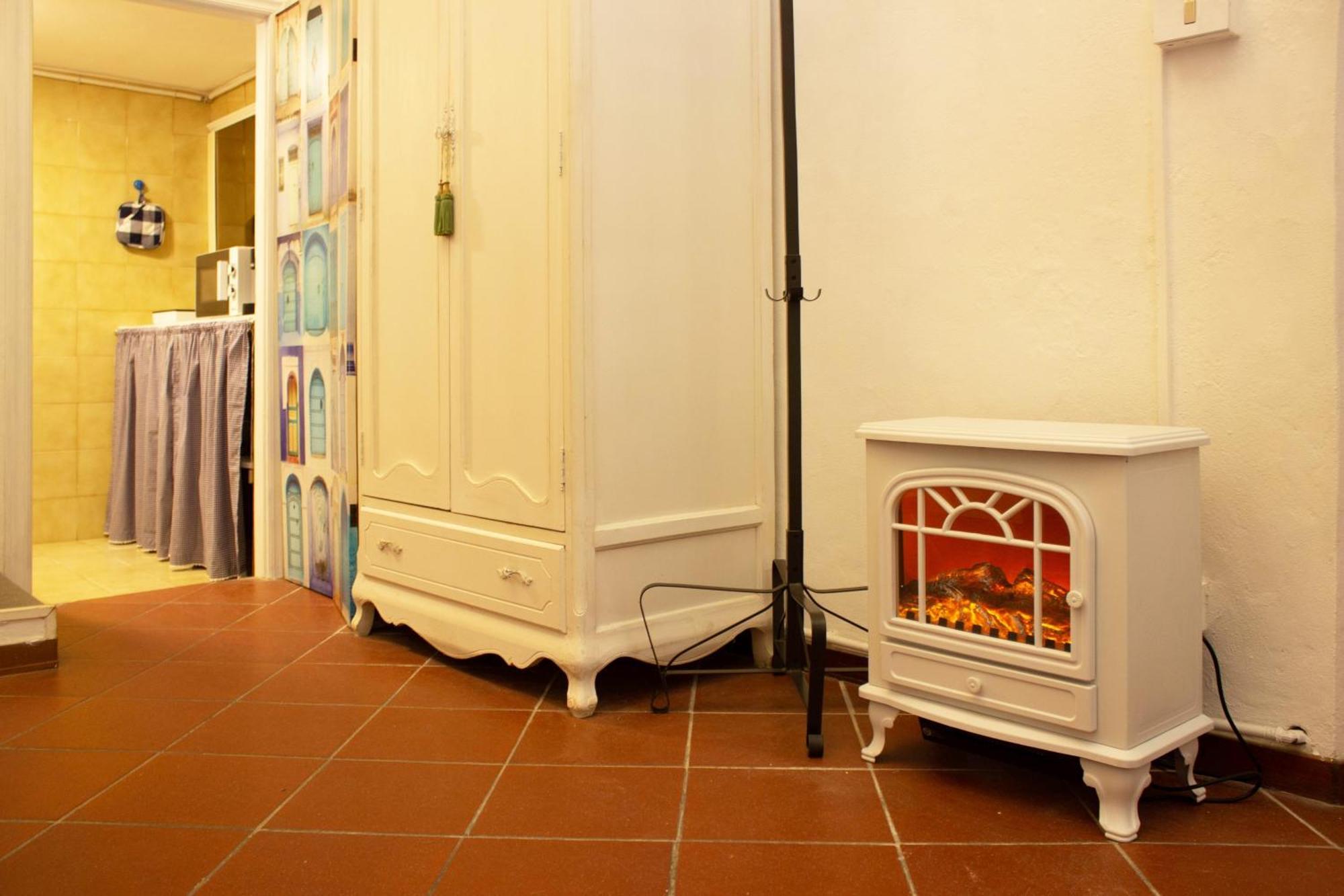 Nel Cuore Di PisaMonolocale In Palazzo Storico. Kültér fotó