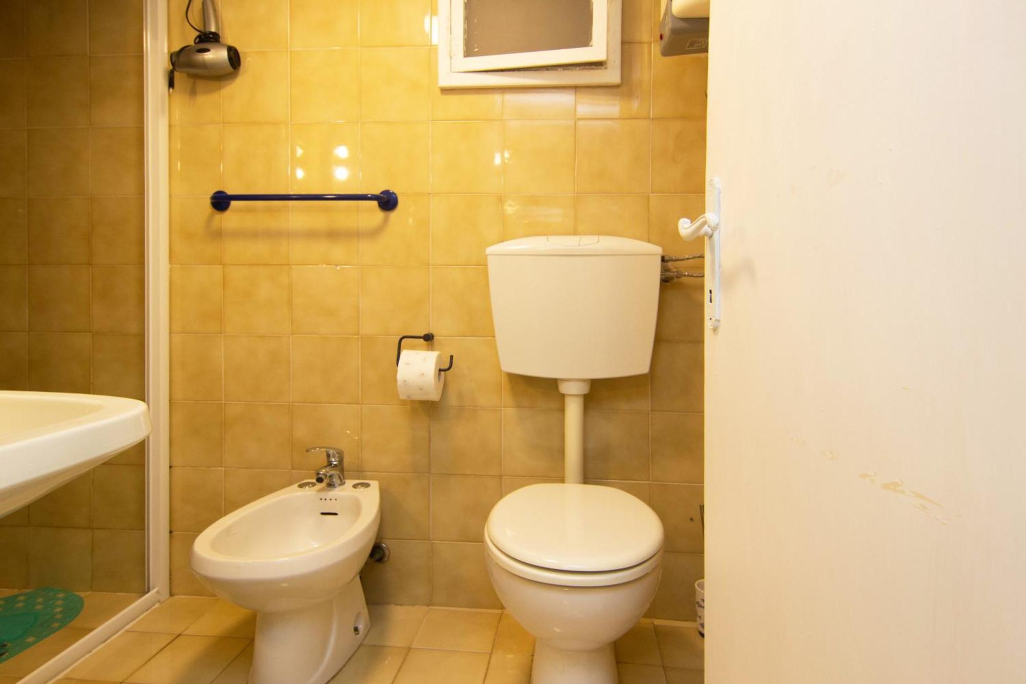 Nel Cuore Di PisaMonolocale In Palazzo Storico. Kültér fotó