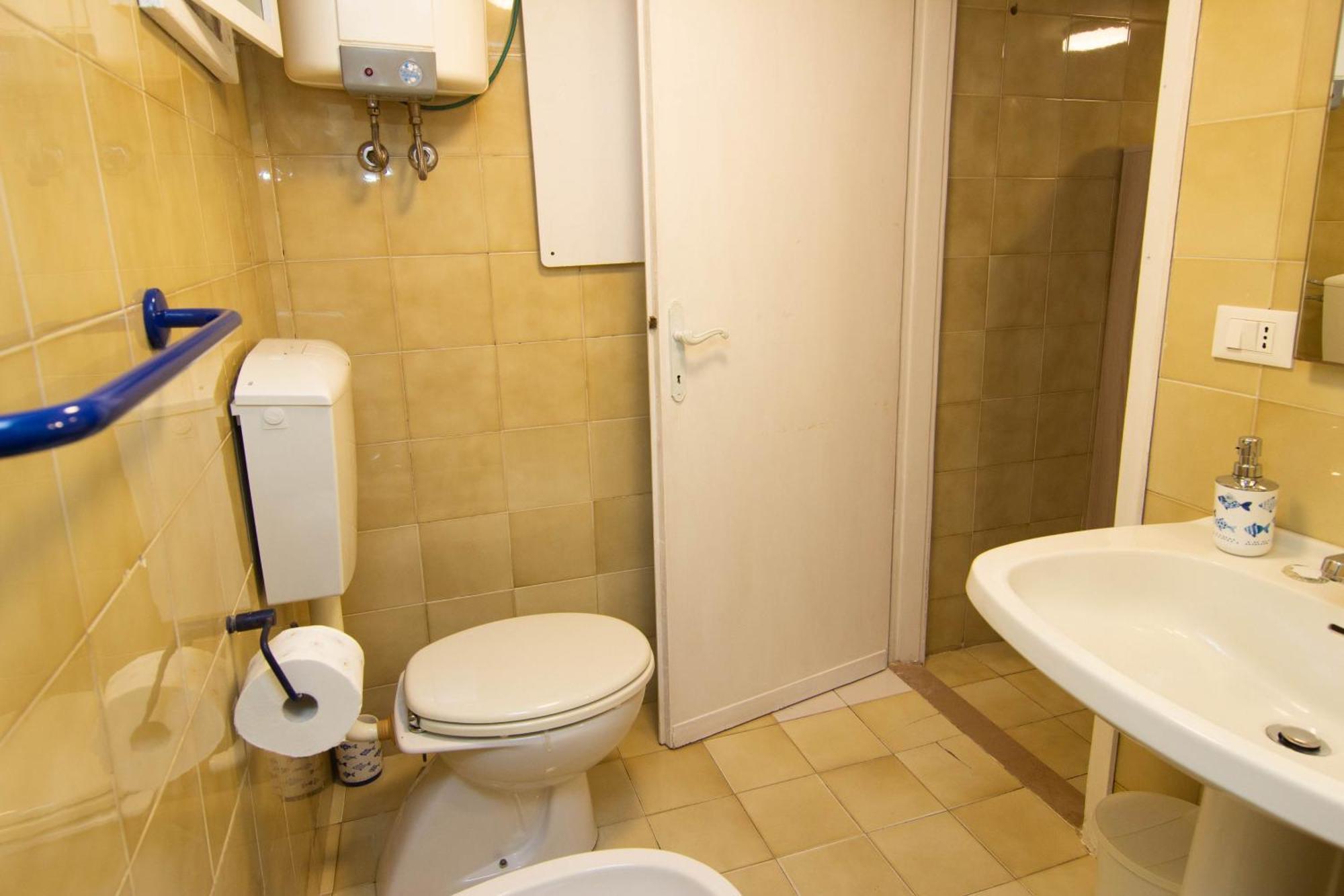 Nel Cuore Di PisaMonolocale In Palazzo Storico. Kültér fotó